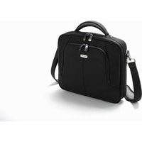 Dicota D30147